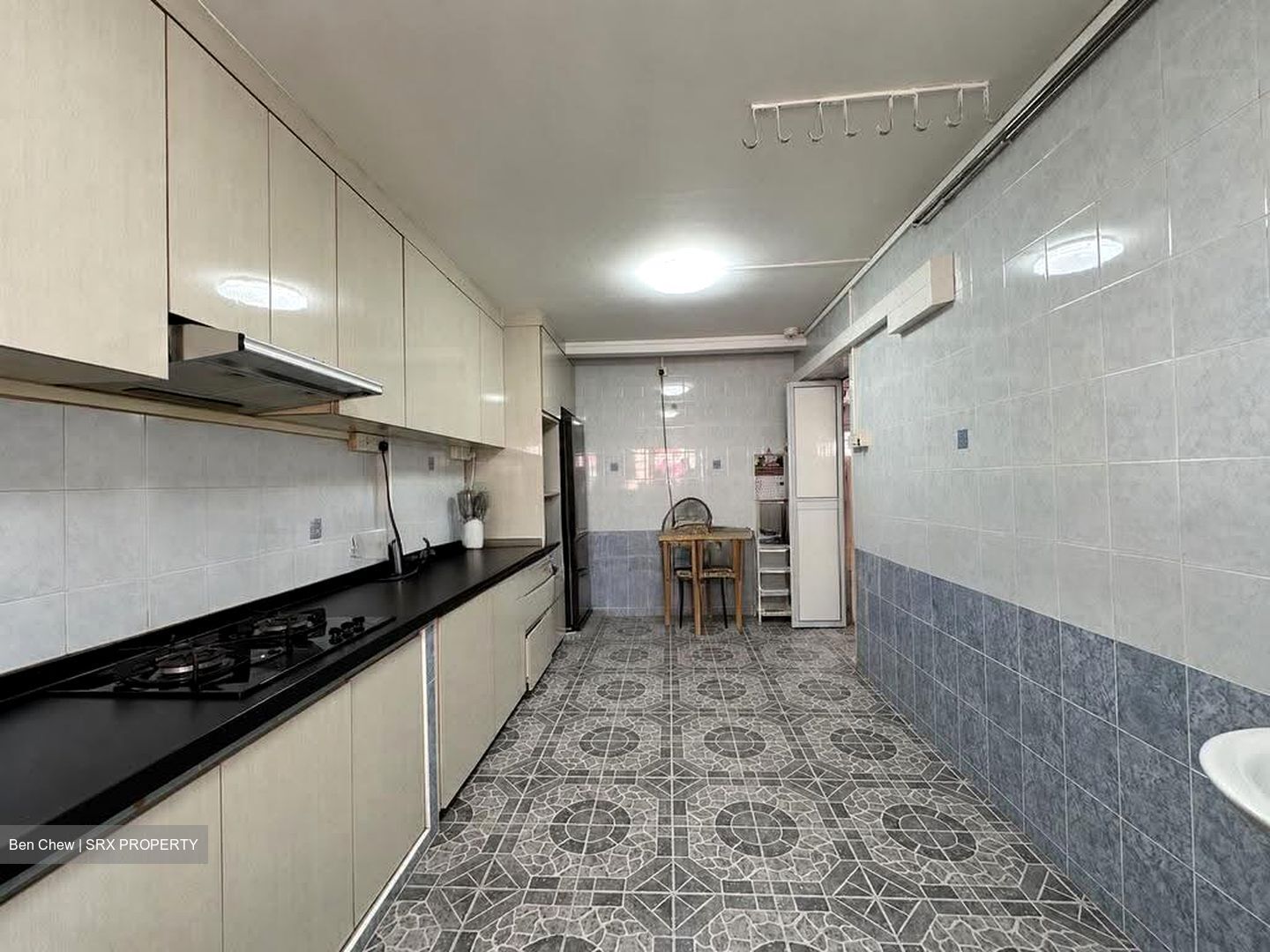 Blk 205 Tampines Street 21 (Tampines), HDB 4 Rooms #638263521